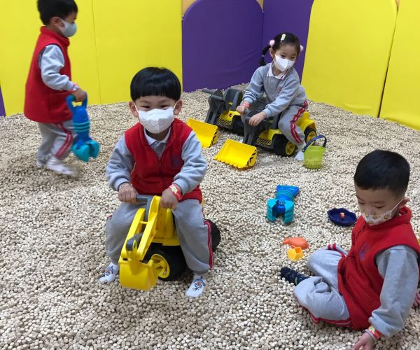 WhatsApp 圖片 2023-04-04 17.07.20