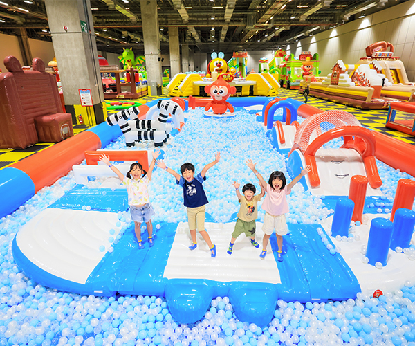 new-macau-01 new-macau-01