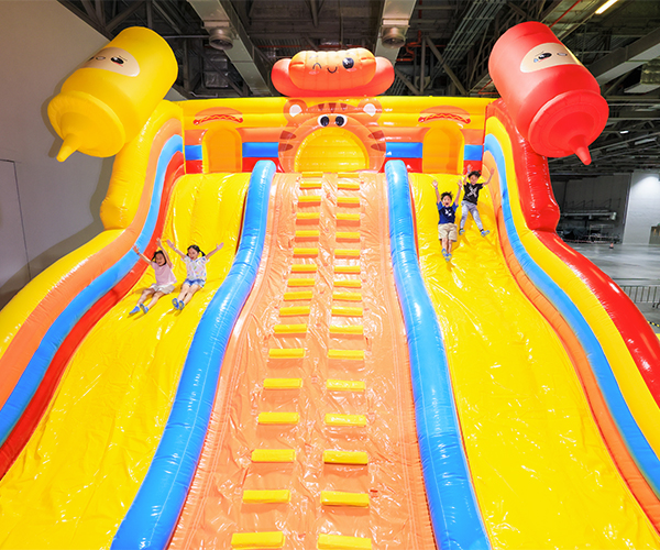 new-macau-02 new-macau-02