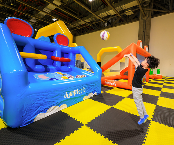 new-macau-05 new-macau-05