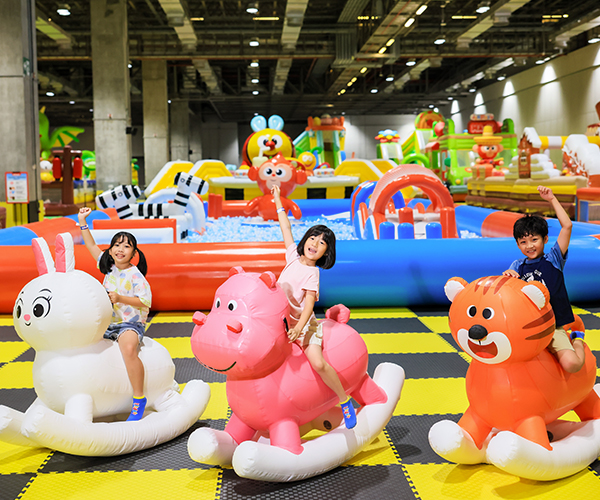 new-macau-06 new-macau-06