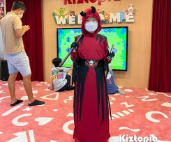 Holiday Activities-04