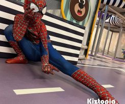 Holiday Activities-05