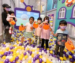 Holiday Activities-06