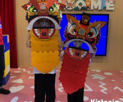 Holiday Activities-12