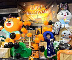 Holiday Activities-13