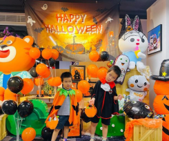 Holiday Activities-14