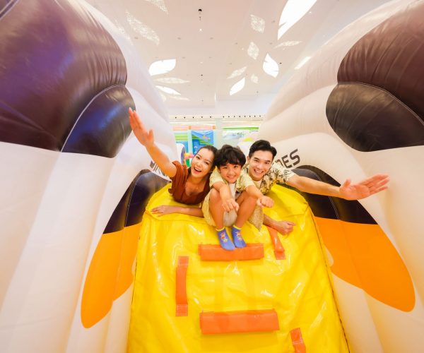 Jumptopia EPC-06 Jumptopia EPC-06