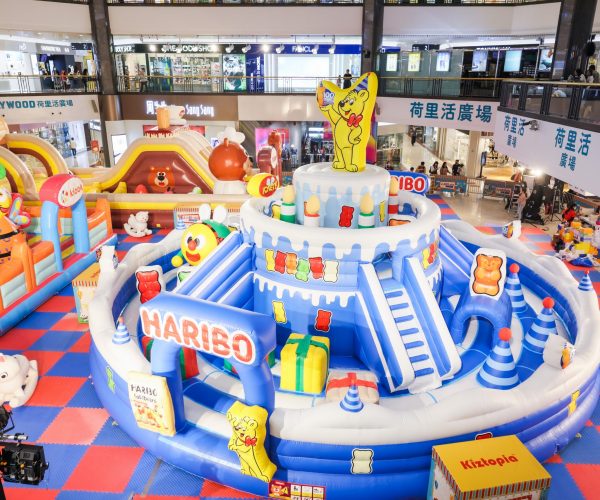 Jumptopia PH-01 Jumptopia PH-01