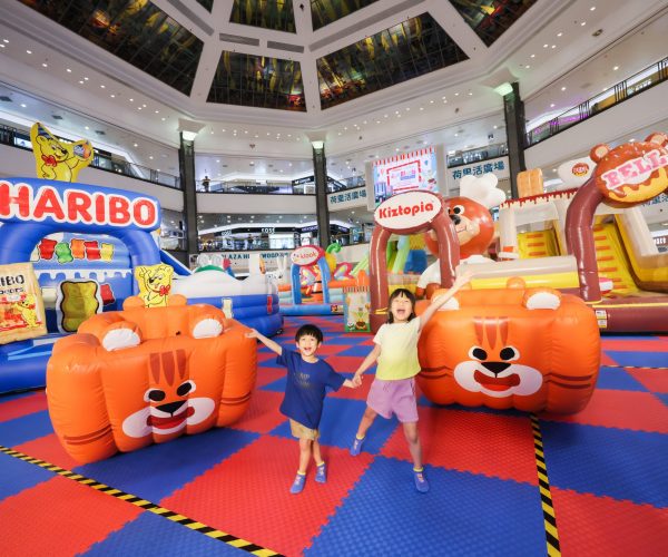 Jumptopia PH-03 Jumptopia PH-03