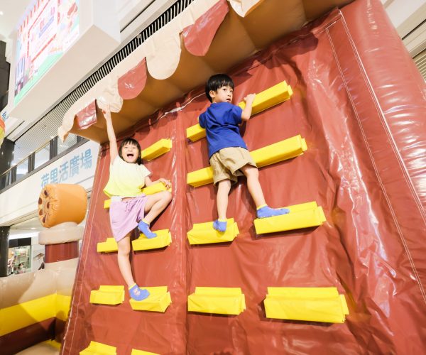 Jumptopia PH-05 Jumptopia PH-05