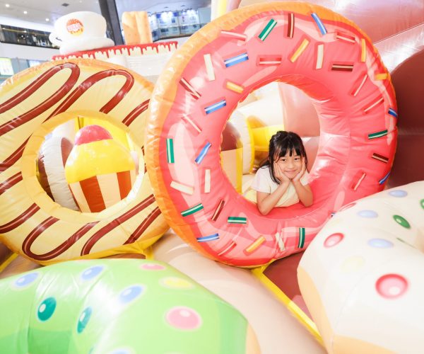 Jumptopia PH-06 Jumptopia PH-06