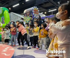 Kiztopia-Dance_Website-01