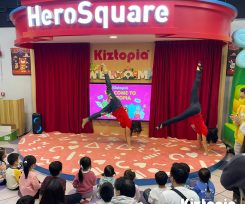 Kiztopia-Dance_Website-02