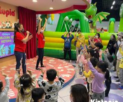 Kiztopia-Dance_Website-03