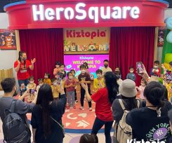 Kiztopia-Dance_Website-04