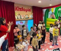 Kiztopia-Dance_Website-05