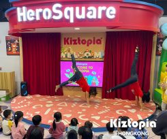 Meet-_-Greet_Website-04