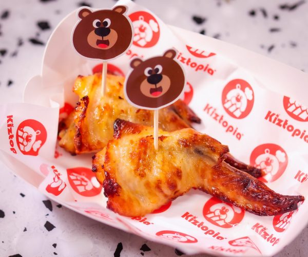 NTP Dining-02 NTP Dining-02