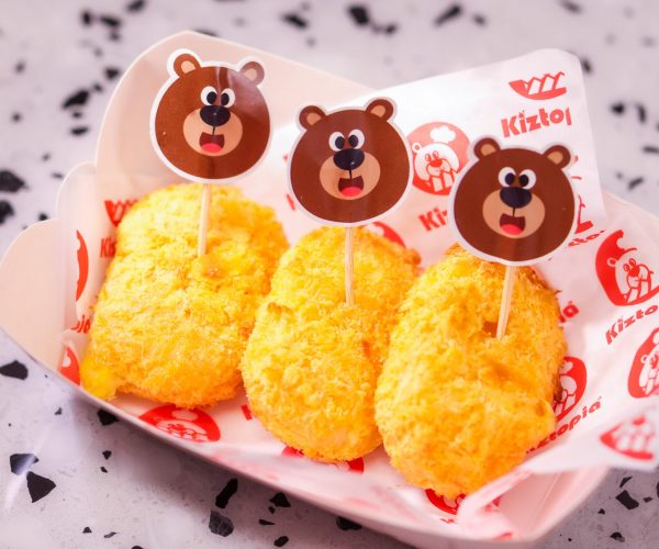 NTP Dining-03 NTP Dining-03