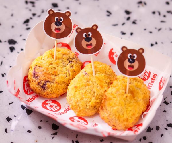 NTP Dining-04 NTP Dining-04