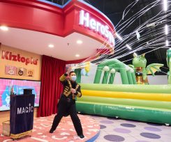 NTP Grand Opening-01