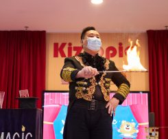 NTP Grand Opening-02