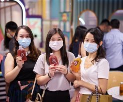 NTP Grand Opening-03