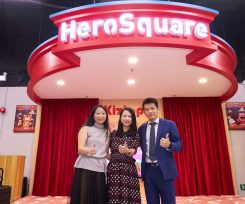 NTP Grand Opening-04