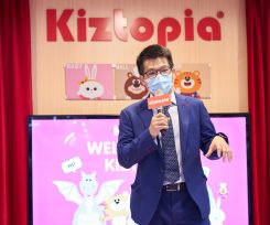 NTP Grand Opening-05