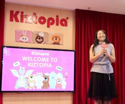 NTP Grand Opening-06