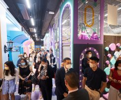 NTP Grand Opening-07