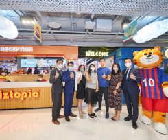 NTP Grand Opening-08