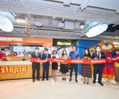 NTP Grand Opening-09