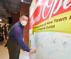 NTP Grand Opening-10