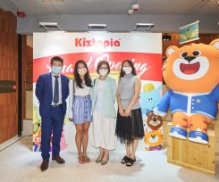 NTP Grand Opening-11