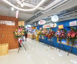 NTP Grand Opening-12