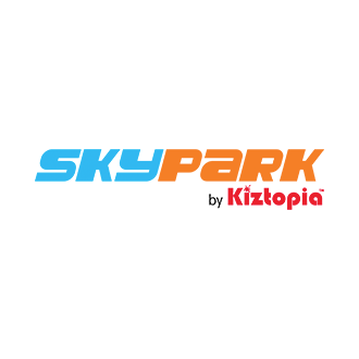 SkyPark-website