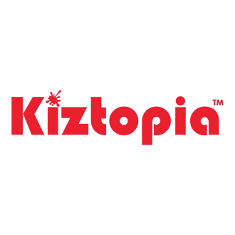 kiztopia-website