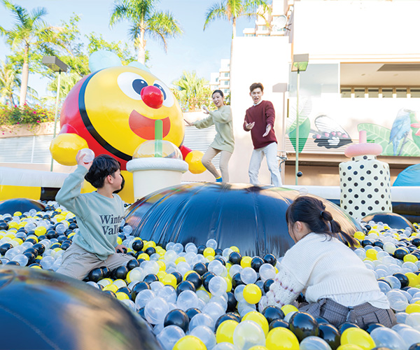 GCH Event Website Photos (600x500px)-2 GCH Event Website Photos (600x500px)-2