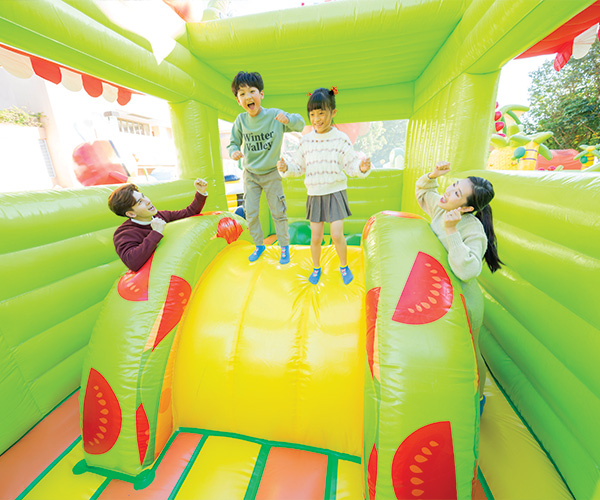 GCH Event Website Photos (600x500px)-3 GCH Event Website Photos (600x500px)-3