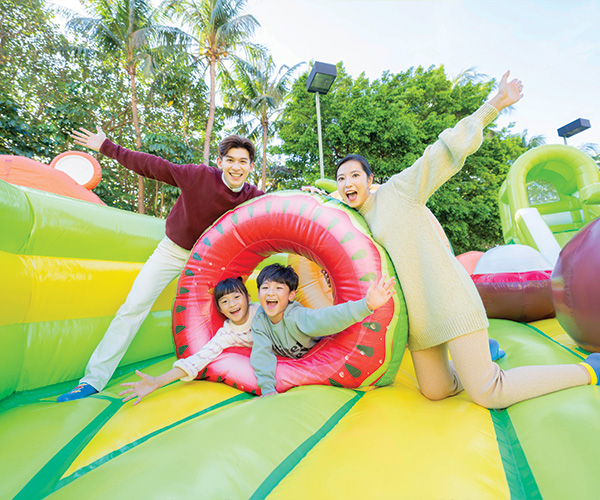 GCH Event Website Photos (600x500px)-4 GCH Event Website Photos (600x500px)-4