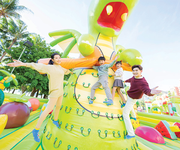 GCH Event Website Photos (600x500px)-5 GCH Event Website Photos (600x500px)-5