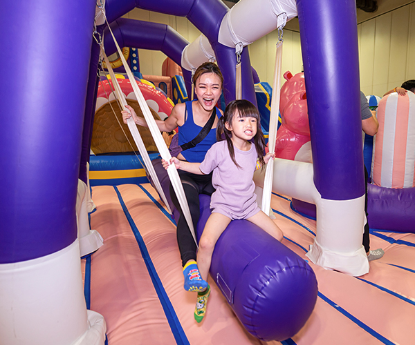 jmbs-600x500-01 jmbs-600x500-01