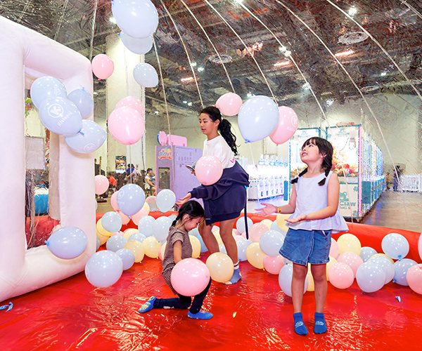 jmbs-600x500-03 jmbs-600x500-03