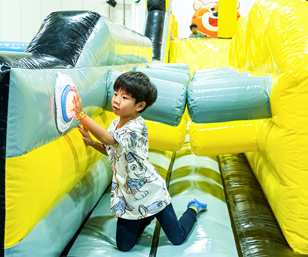 jmbs-600x500-05 jmbs-600x500-05