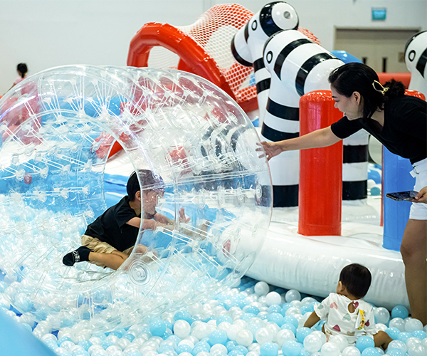 jmbs-600x500-06 jmbs-600x500-06