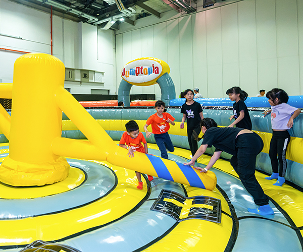 jmbs-600x500-09 jmbs-600x500-09