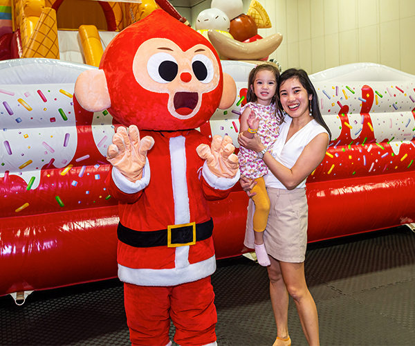 jmbs-600x500-10 jmbs-600x500-10