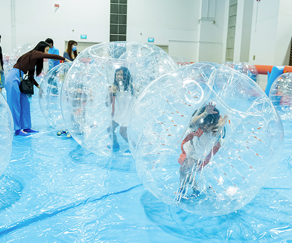 jmbs-600x500-13 jmbs-600x500-13